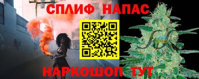 марихуана Рыбинск