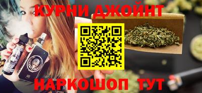 марихуана Рыбинск